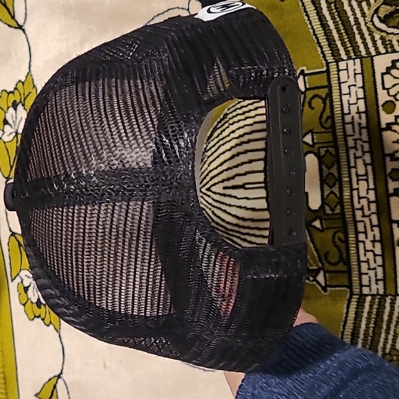 Doraemon Snapback Hat - Picture 2 of 4